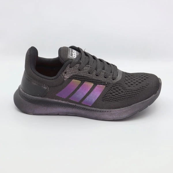 گالری تصویر 1